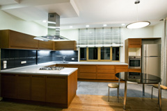 kitchen extensions Cellarhill